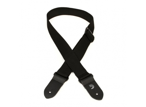 Planet waves PWSUKE300 Planet waves PWSUKE300